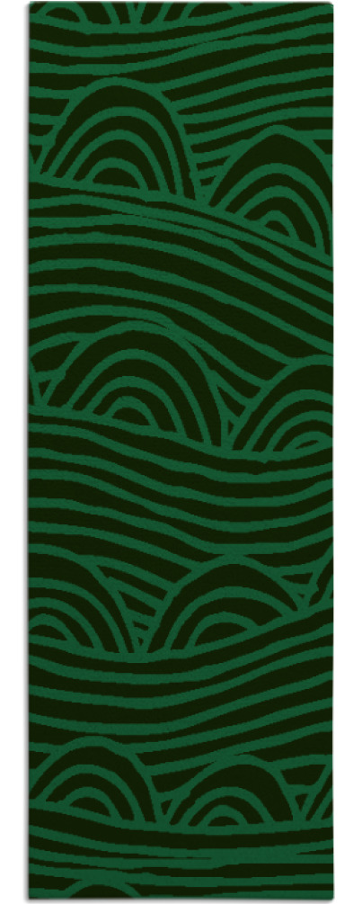 maritime rug - item 1593258