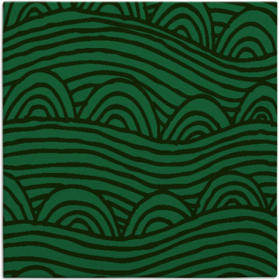 maritime rug - item 1593261