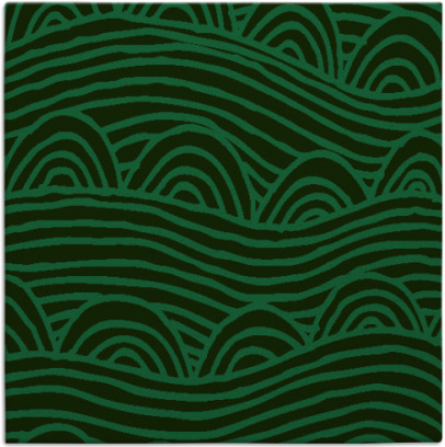 maritime rug - item 1593262