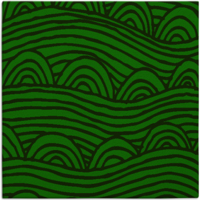 maritime rug - item 1593263