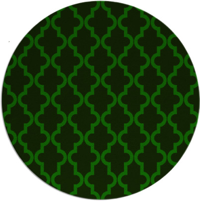 mentmore rug - item 1593275
