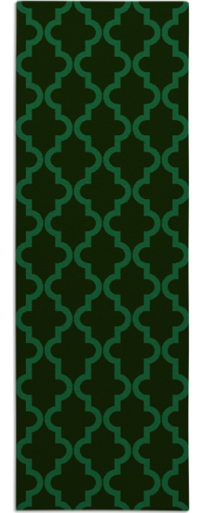 mentmore rug - item 1593277