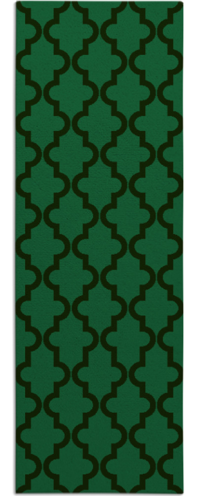 mentmore rug - item 1593278