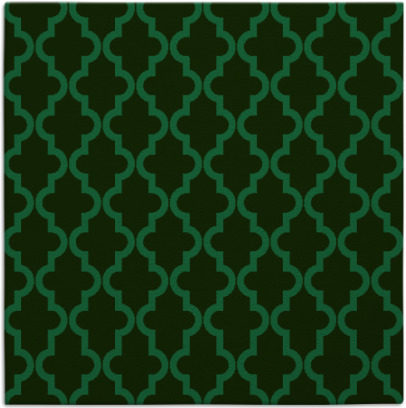 mentmore rug - item 1593281