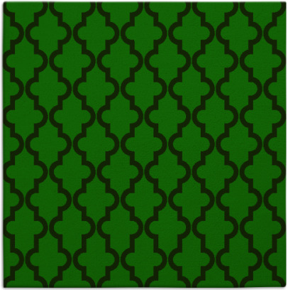 mentmore rug - item 1593284