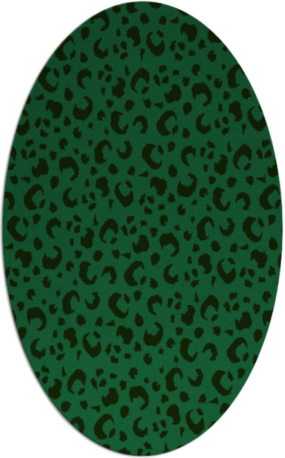 mikumi rug - item 1593305