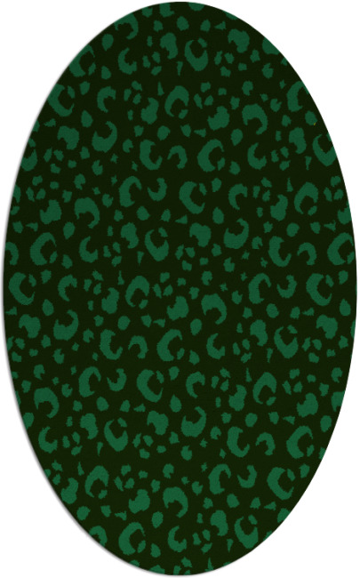 mikumi rug - item 1593306