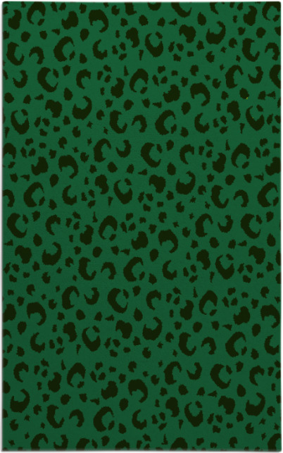 mikumi rug - item 1593309