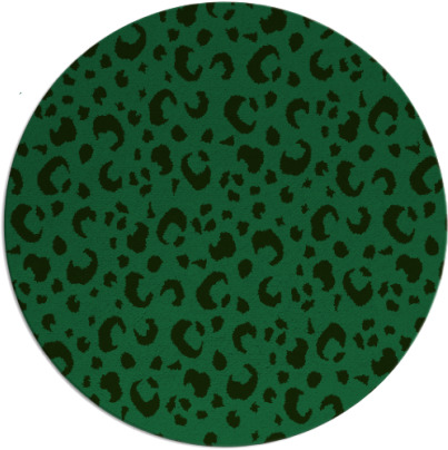 mikumi rug - item 1593313