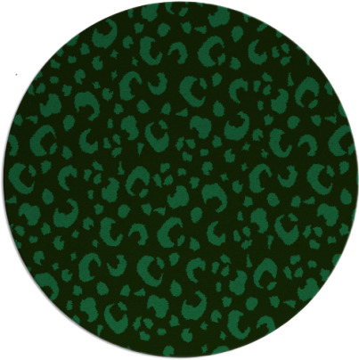 mikumi rug - item 1593314