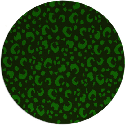 mikumi rug - item 1593316