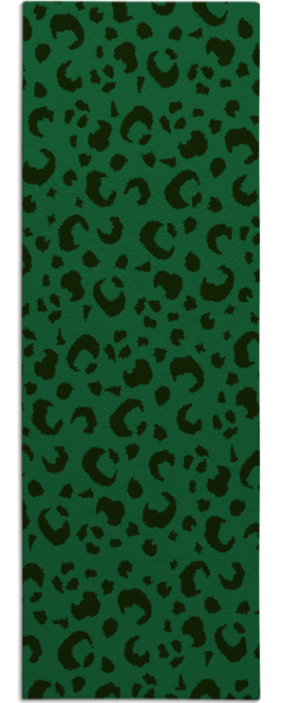 mikumi rug - item 1593317