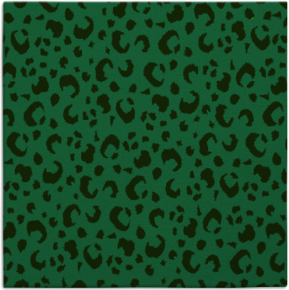 mikumi rug - item 1593321