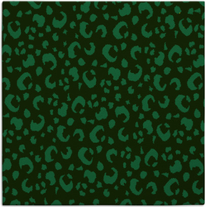 mikumi rug - item 1593322