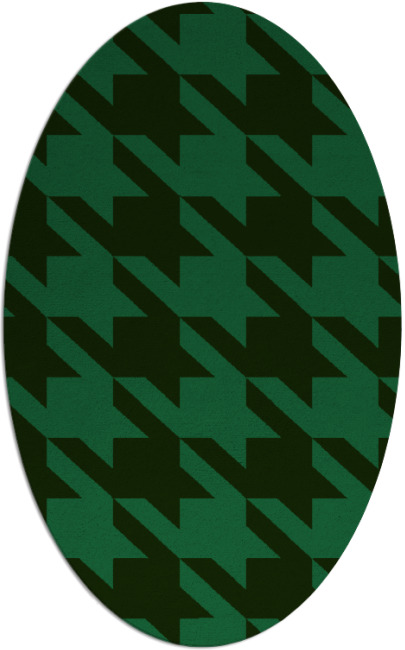 molar rug - item 1593365