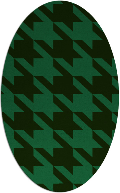 molar rug - item 1593366