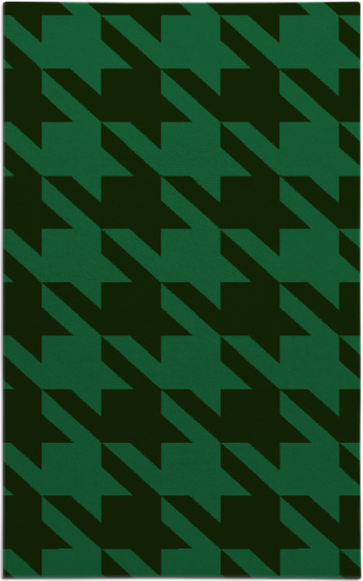 molar rug - item 1593369