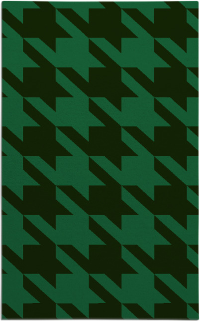 molar rug - item 1593370