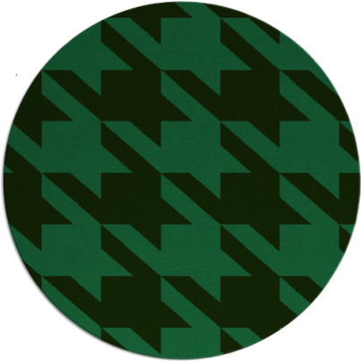 molar rug - item 1593373