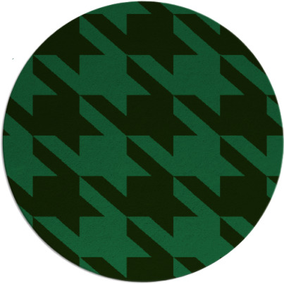 molar rug - item 1593374