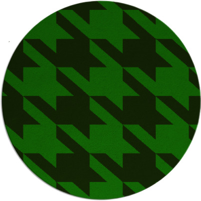 molar rug - item 1593375