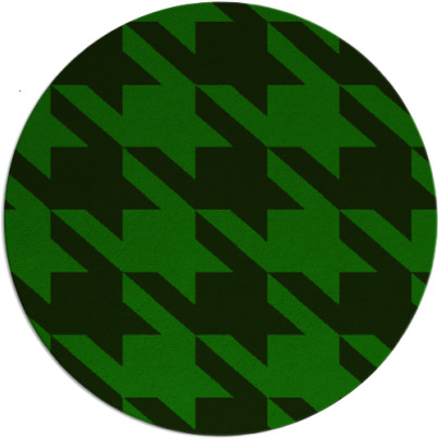 molar rug - item 1593376