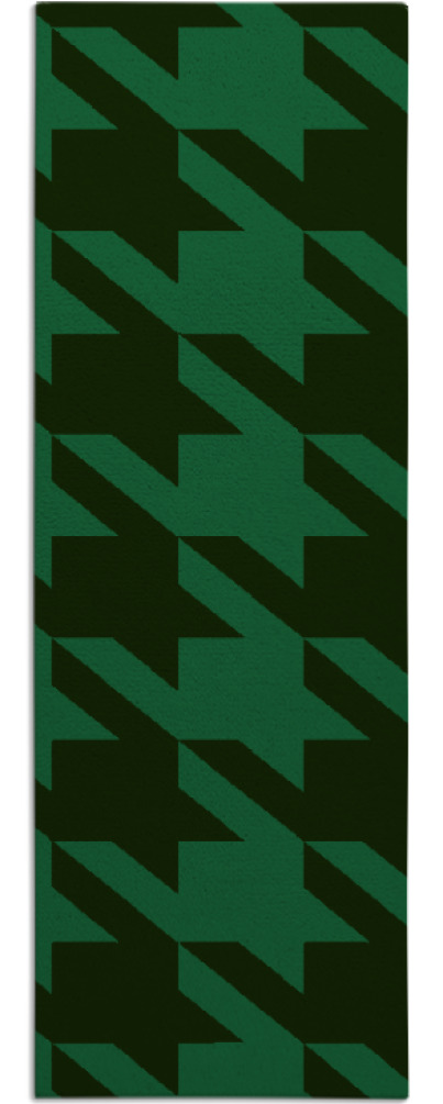 molar rug - item 1593377