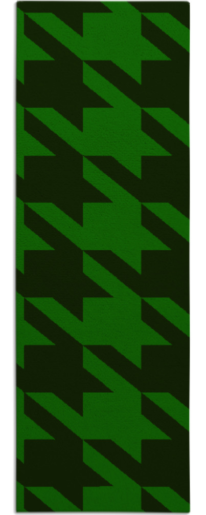 molar rug - item 1593379