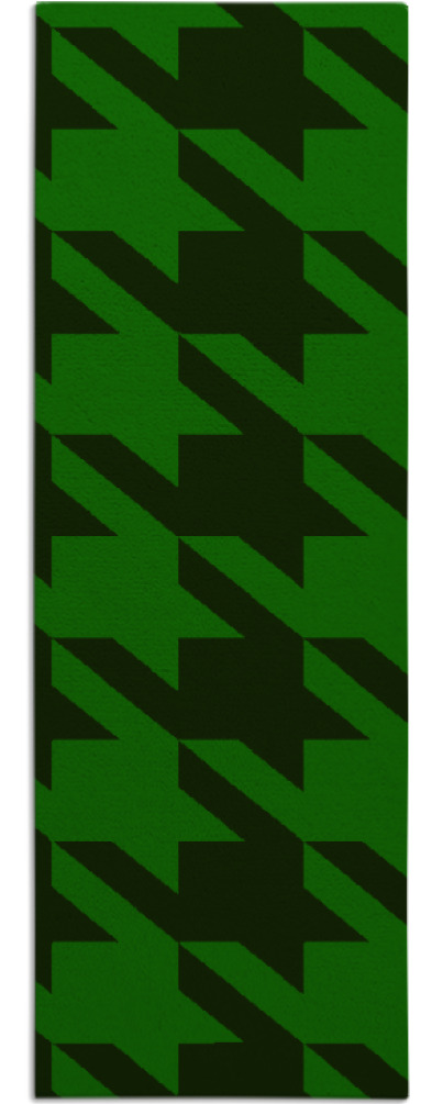 molar rug - item 1593380