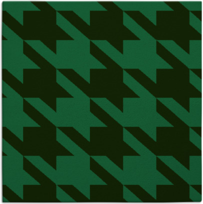 molar rug - item 1593382