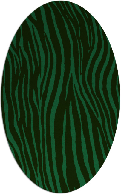 mombassa rug - item 1593385