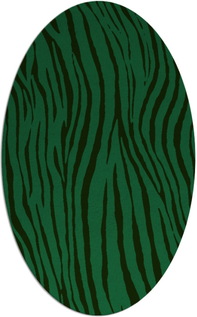 mombassa rug - item 1593386