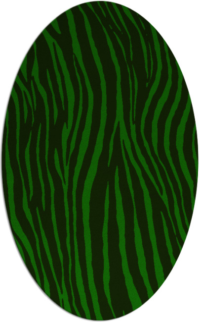 mombassa rug - item 1593387