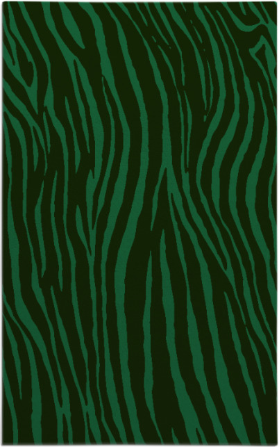 mombassa rug - item 1593389