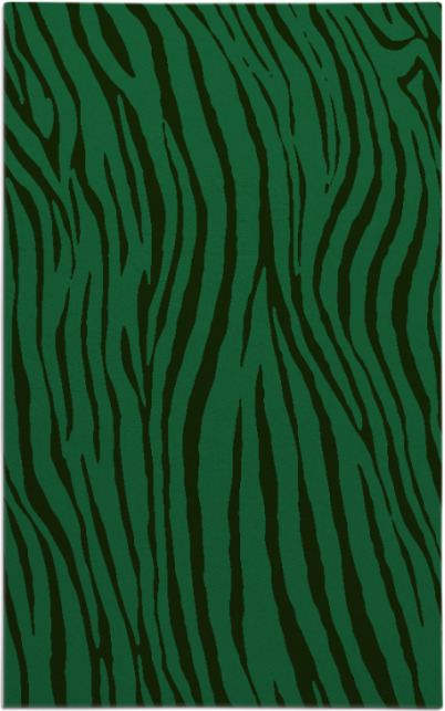 mombassa rug - item 1593390