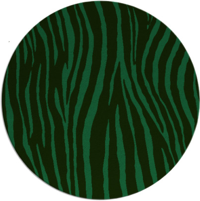 mombassa rug - item 1593393