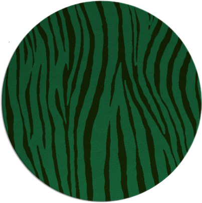 mombassa rug - item 1593394