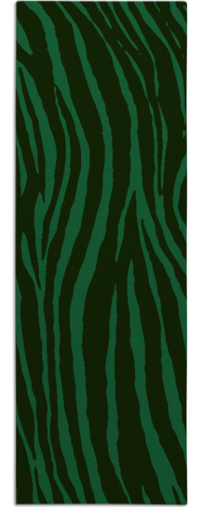 mombassa rug - item 1593397