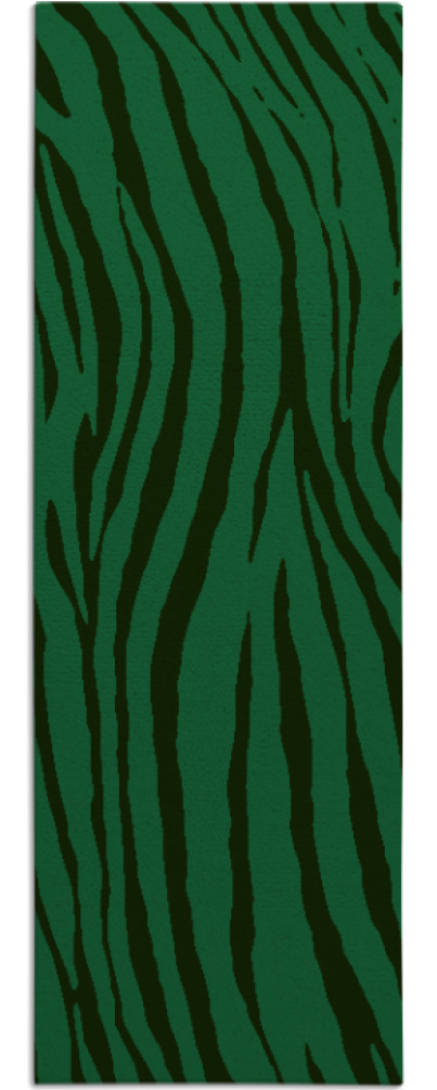 mombassa rug - item 1593398