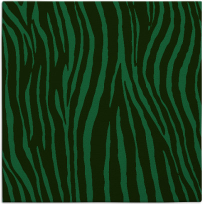 mombassa rug - item 1593401