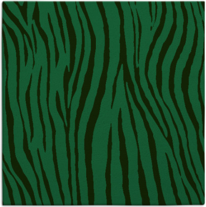 mombassa rug - item 1593402