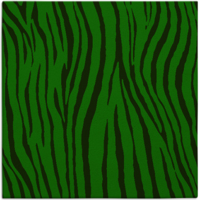 mombassa rug - item 1593404