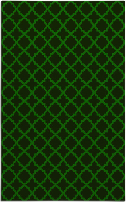 morden rug - item 1593411