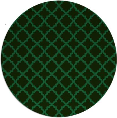 morden rug - item 1593413