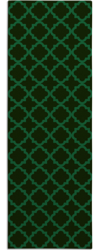 morden rug - item 1593417