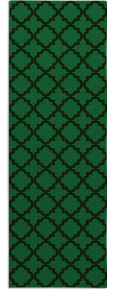 morden rug - item 1593418