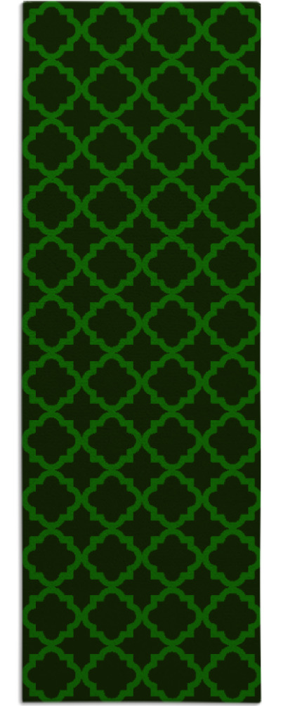 morden rug - item 1593419