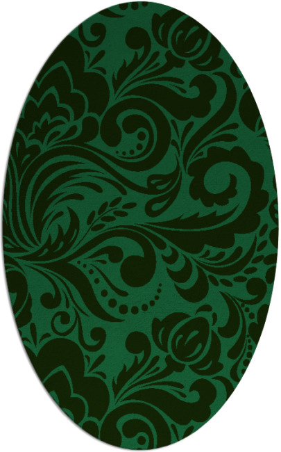 morrison rug - item 1593425