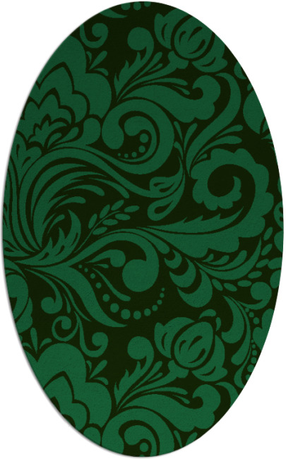 morrison rug - item 1593426