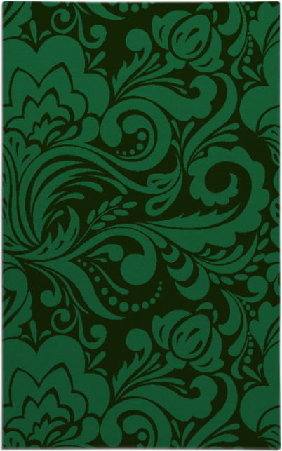 morrison rug - item 1593430